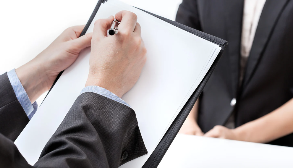 ウエルシアの薬剤師きつい理由⑤評価制度やキャリアの不透明さ